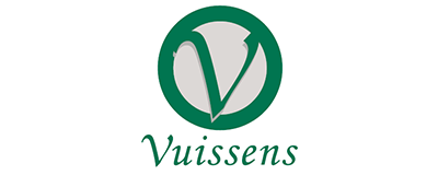 GOLF CLUB VUISSENS