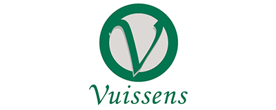 GOLF CLUB VUISSENS