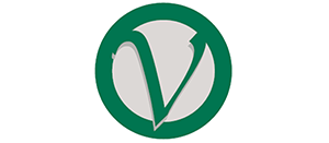 GOLF CLUB VUISSENS