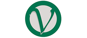 GOLF CLUB VUISSENS